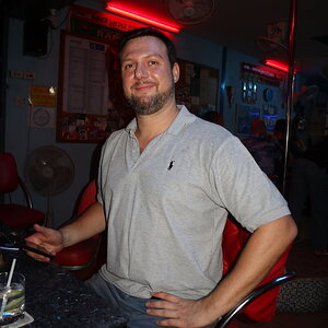 I_159-027.JPG