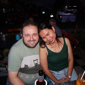 I_159-030.JPG