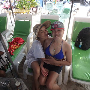 I_161-023.JPG