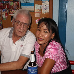 I_163-014.JPG
