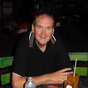 I_163-025.JPG