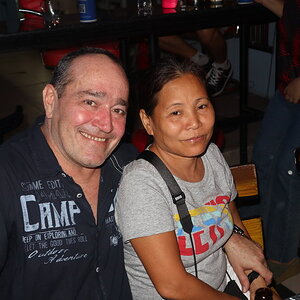 I_163-026.JPG