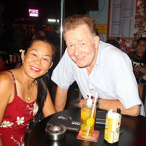 I_163-028.JPG