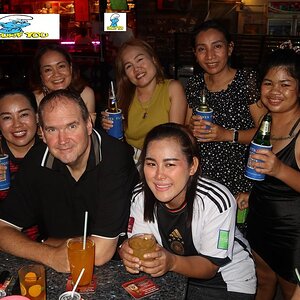 I_163-031.JPG
