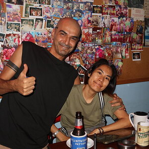 I_163-035.JPG
