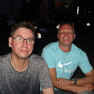 I_163-036.JPG