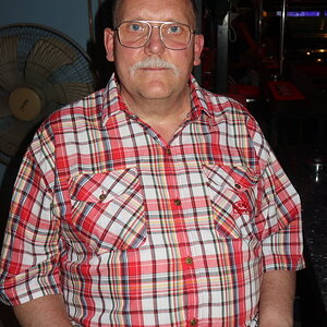I_164-005.JPG