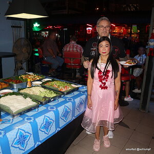 I_164-016.JPG
