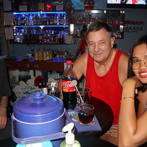 I_164-025.JPG