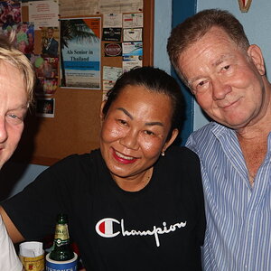 I_164-047.JPG