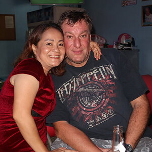 I_164-064.JPG