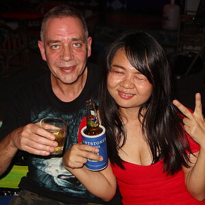 I_164-070.JPG