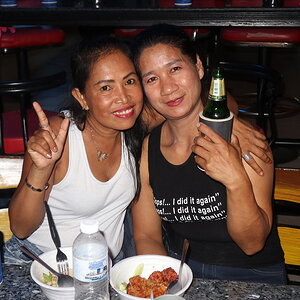I_164-071.JPG