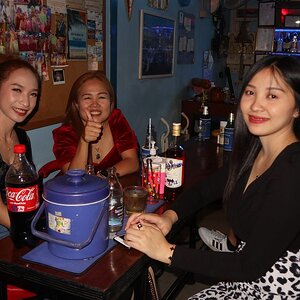 I_164-072.JPG