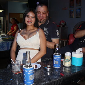 I_164-087.JPG