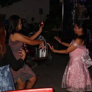 I_164-089.JPG