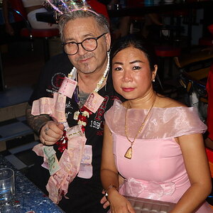 I_164-094.JPG