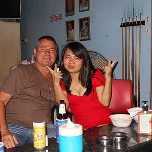 I_164-095.JPG