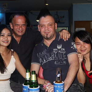 I_164-098.JPG