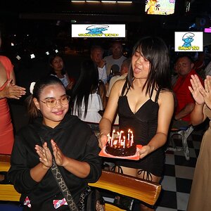I_165-011.JPG
