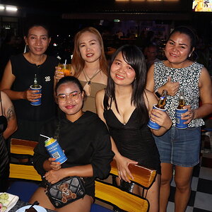 I_165-016.JPG