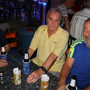 I_165-023.JPG