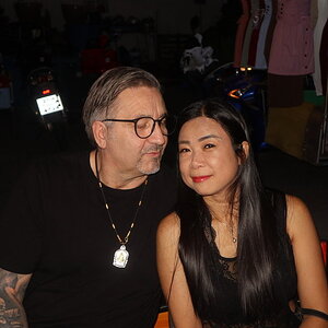I_168-003.JPG
