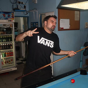 I_168-034.JPG