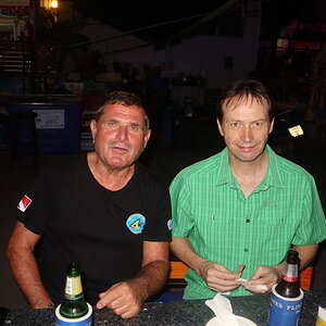 I_169-008.JPG