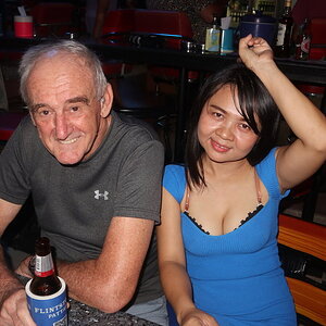 I_169-011.JPG