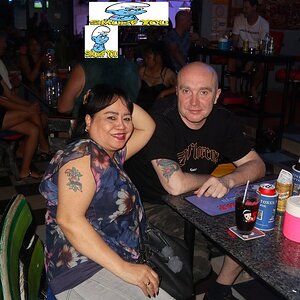 I_170-003.JPG