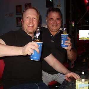 I_170-009.JPG