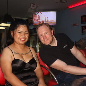 I_170-010.JPG