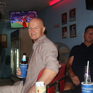 I_170-011.JPG