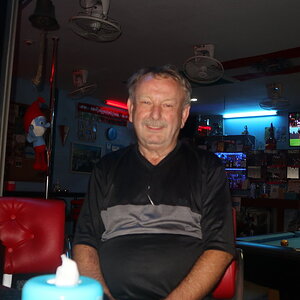 I_170-012.JPG