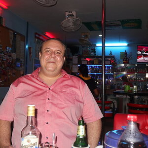I_170-013.JPG