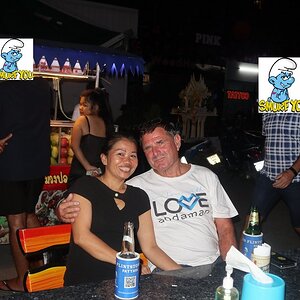 I_170-014.JPG