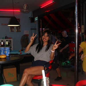 I_170-016.JPG