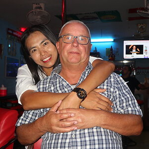I_171-002.JPG