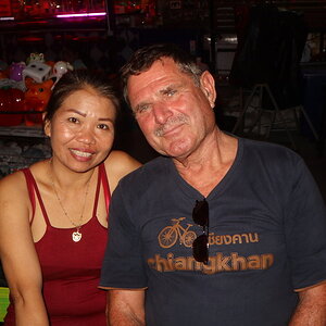 I_171-004.JPG