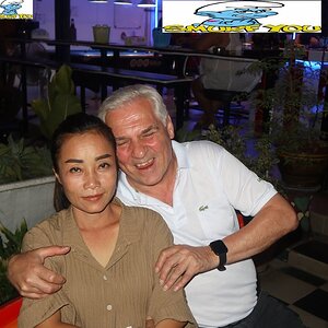 I_171-006.JPG