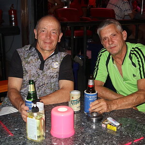 I_172-001.JPG
