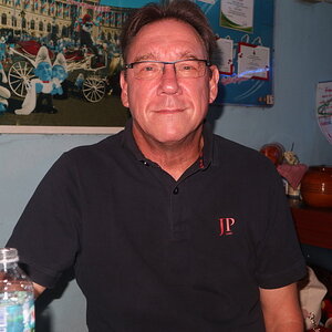 I_172-002.JPG