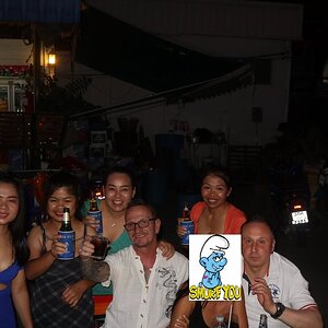 I_172-014.JPG