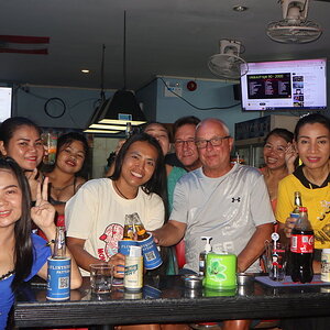 I_172-015.JPG