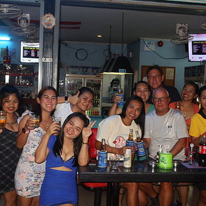 I_172-016.JPG