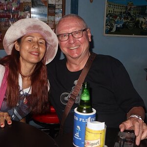 I_172-017.JPG