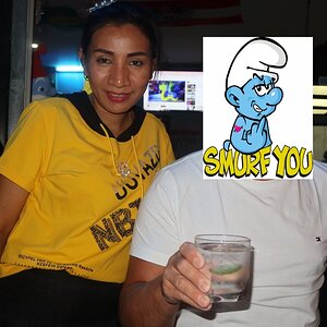 I_172-018.JPG
