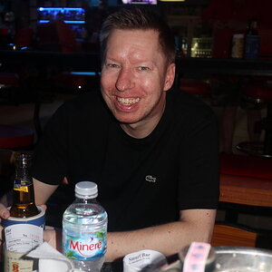 I_173-005.JPG