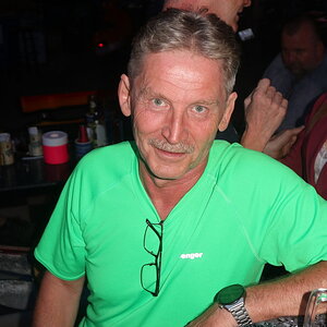 I_173-027.JPG